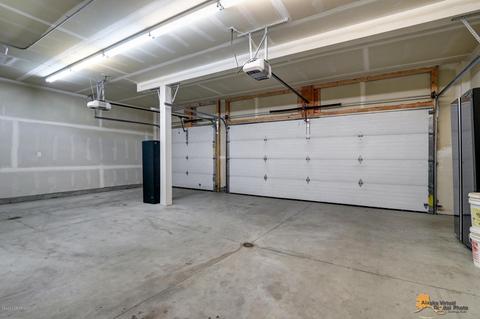 1415 Summit View St, Anchorage, AK 99504 photo 49
