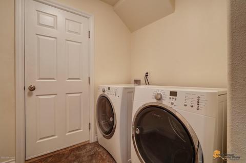 1415 Summit View St, Anchorage, AK 99504 photo 20