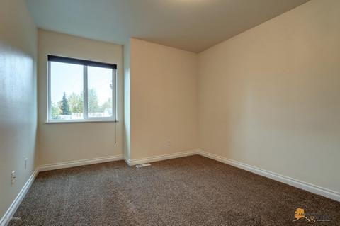 1415 Summit View St, Anchorage, AK 99504 photo 46