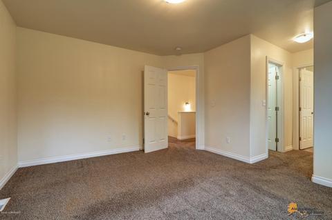 1415 Summit View St, Anchorage, AK 99504 photo 24