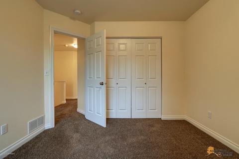 1415 Summit View St, Anchorage, AK 99504 photo 45