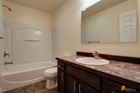 1415 Summit View St, Anchorage, AK 99504 photo 48