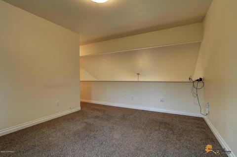 1415 Summit View St, Anchorage, AK 99504 photo 42