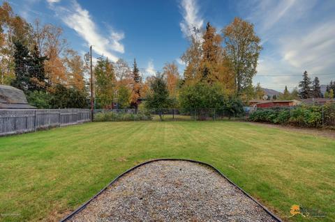 1415 Summit View St, Anchorage, AK 99504 photo 29