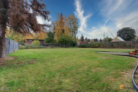 1415 Summit View St, Anchorage, AK 99504 photo 30