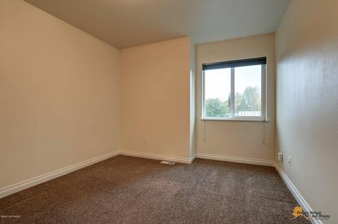 1415 Summit View St, Anchorage, AK 99504 photo 44