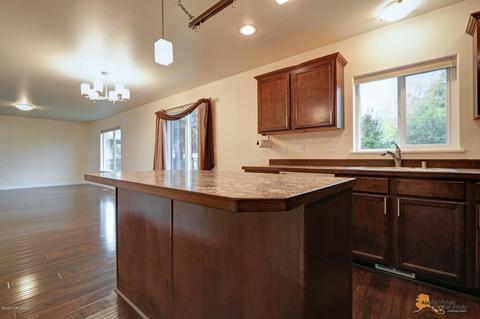 1415 Summit View St, Anchorage, AK 99504 photo 19