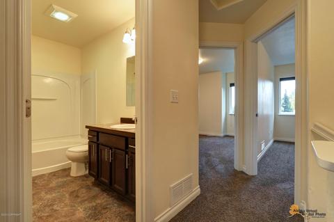 1415 Summit View St, Anchorage, AK 99504 photo 43