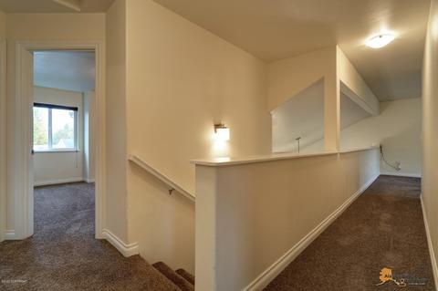 1415 Summit View St, Anchorage, AK 99504 photo 40