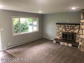 847 E 74th Ave, Anchorage, AK 99518 photo 11