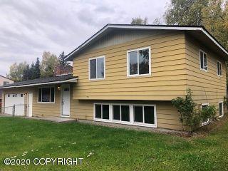 847 E 74th Ave, Anchorage, AK 99518 photo 1
