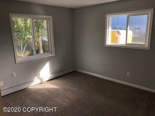 847 E 74th Ave, Anchorage, AK 99518 photo 15
