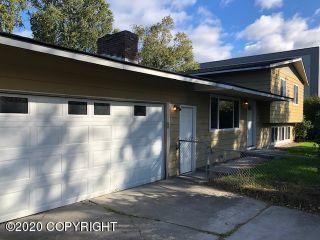 847 E 74th Ave, Anchorage, AK 99518 photo 4