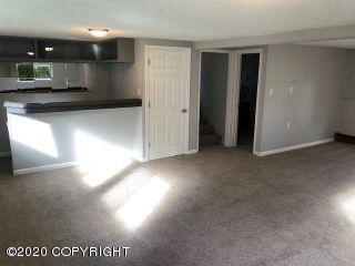 847 E 74th Ave, Anchorage, AK 99518 photo 17