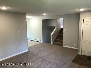 847 E 74th Ave, Anchorage, AK 99518 photo 6