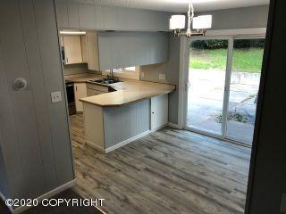 847 E 74th Ave, Anchorage, AK 99518 photo 7