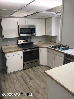 847 E 74th Ave, Anchorage, AK 99518 photo 8