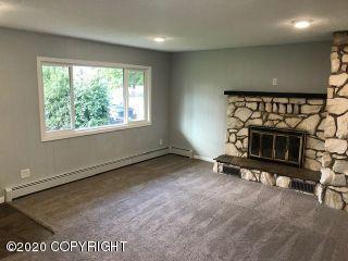 847 E 74th Ave, Anchorage, AK 99518 photo 5
