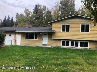 847 E 74th Ave, Anchorage, AK 99518 photo 3