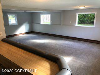 847 E 74th Ave, Anchorage, AK 99518 photo 19