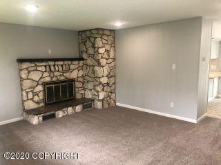847 E 74th Ave, Anchorage, AK 99518 photo 9