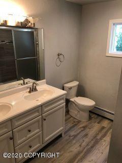 847 E 74th Ave, Anchorage, AK 99518 photo 16