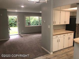 847 E 74th Ave, Anchorage, AK 99518 photo 12