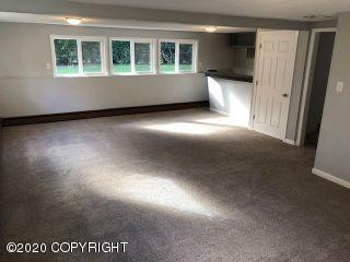 847 E 74th Ave, Anchorage, AK 99518 photo 18