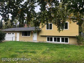 847 E 74th Ave, Anchorage, AK 99518 photo 2