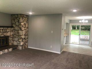 847 E 74th Ave, Anchorage, AK 99518 photo 10