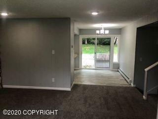 847 E 74th Ave, Anchorage, AK 99518 photo 13