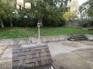 847 E 74th Ave, Anchorage, AK 99518 photo 21