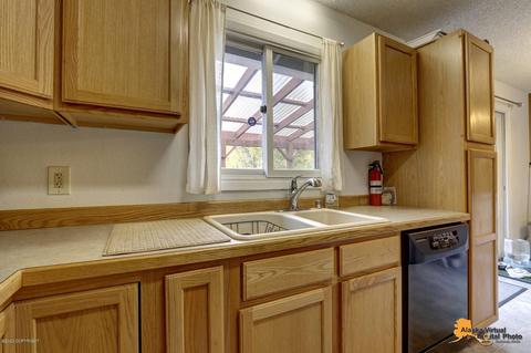17827 Teklanika Dr, Eagle River, AK 99577 photo 17