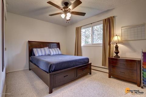 17827 Teklanika Dr, Eagle River, AK 99577 photo 22
