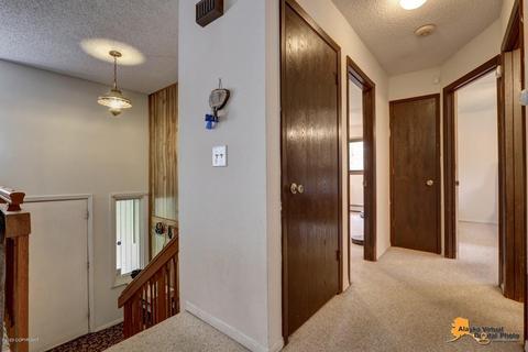 17827 Teklanika Dr, Eagle River, AK 99577 photo 19