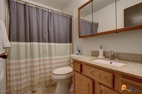 17827 Teklanika Dr, Eagle River, AK 99577 photo 23