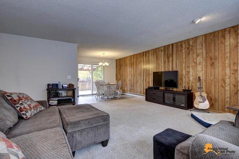 17827 Teklanika Dr, Eagle River, AK 99577 photo 12