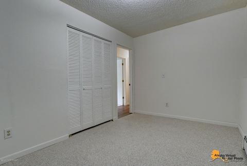 17827 Teklanika Dr, Eagle River, AK 99577 photo 31
