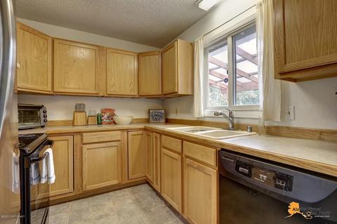 17827 Teklanika Dr, Eagle River, AK 99577 photo 15