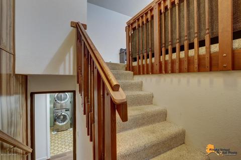 17827 Teklanika Dr, Eagle River, AK 99577 photo 8