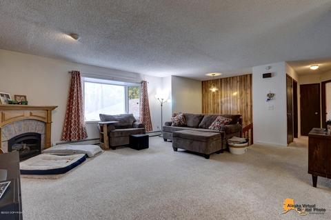 17827 Teklanika Dr, Eagle River, AK 99577 photo 10