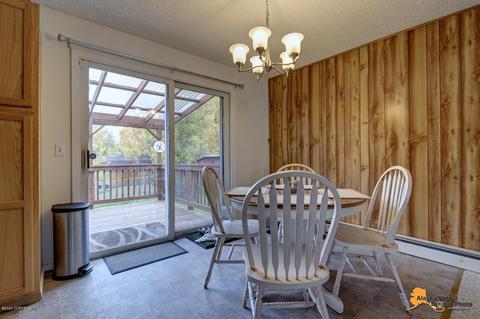 17827 Teklanika Dr, Eagle River, AK 99577 photo 13