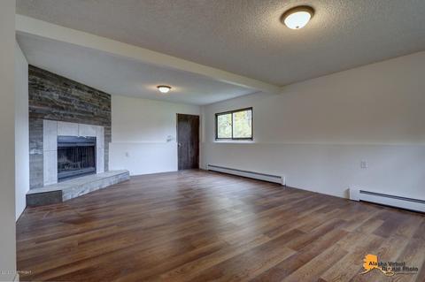 17827 Teklanika Dr, Eagle River, AK 99577 photo 24