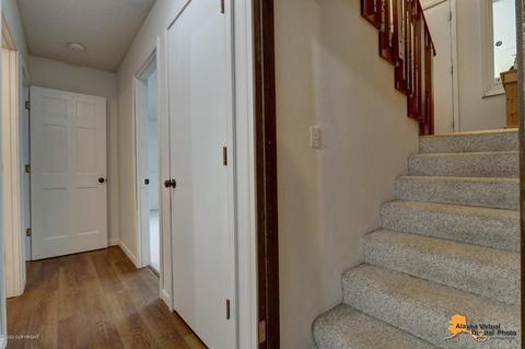 17827 Teklanika Dr, Eagle River, AK 99577 photo 27