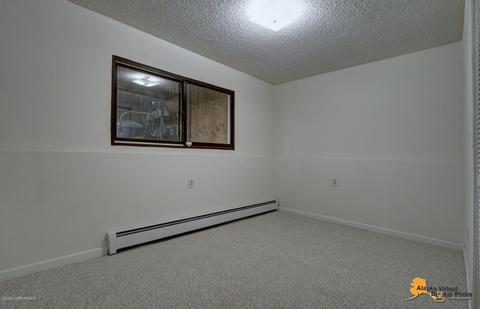 17827 Teklanika Dr, Eagle River, AK 99577 photo 30