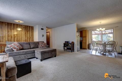 17827 Teklanika Dr, Eagle River, AK 99577 photo 11