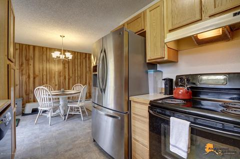 17827 Teklanika Dr, Eagle River, AK 99577 photo 16