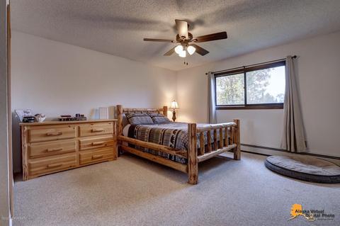 17827 Teklanika Dr, Eagle River, AK 99577 photo 20