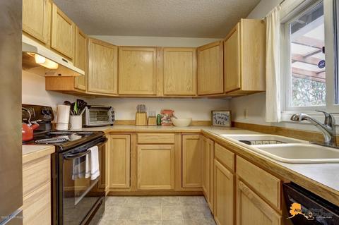 17827 Teklanika Dr, Eagle River, AK 99577 photo 18