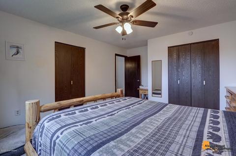 17827 Teklanika Dr, Eagle River, AK 99577 photo 21